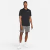 Nike Koszulki DH0857010, Rozmiar: 188 Podgląd zdjęcia produktu 7