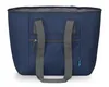Alfi Kühltasche Isobag Compact dark denim 23 Liter Produktbild-Vorschau 1