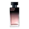 Mexx Black Woman Eau de Toilette, 30ml Anteprima dell’immagine prodotto 4