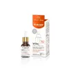 MINCER PHARMA Vita C Infusion Anti-Aging-Öl-Serum Nr.606 Produktbild-Vorschau 1