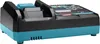 Makita 191E07-8 Ladegerät DC40RA Produktbild-Vorschau 23