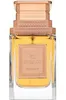 French Avenue El Dorado Eau De Parfum 100 ml (man) Produktbild-Vorschau 3