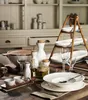 Villeroy & Boch Artesano Original Eye Catcherset 4tlg. Produktbild-Vorschau 4