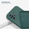 Hülle für Xiaomi Redmi Note 10 Pro Case Cover Bumper Produktbild-Vorschau 3