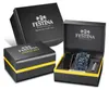 Festina F20757/1 Herren-Chronograph Chrono Bike Special Produktbild-Vorschau 3