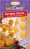 12 Stück  Marzipan Sterne Gold Produktbild-Vorschau 5