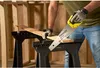 Stanley Holzsäge Jetcut SP Produktbild-Vorschau 7