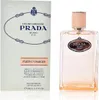 A perfume bottle and its packaging are displayed side-by-side against a white background. Podgląd zdjęcia produktu