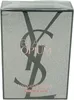 Yves Saint Laurent Black Opium Eau De Parfum Glitter - 90ml Produktbild-Vorschau 3