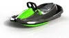 GIZMO RIDERS Bob Stratos, zwart/groen, maat #:- Productafbeelding-voorbeeld 2
