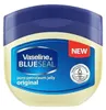 Vaseline Blueseal | Original Petroleum Jelly Creme | Salbe Produktbild-Vorschau 3