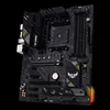 ASUS TUF GAMING B550-PLUS - Základná doska - ATX - Socket Náhľad obrázku produktu 8