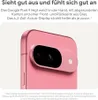 Pixel 9 5G 128GB Peony Smartphone Produktbild-Vorschau 29