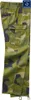 Brandit US Ranger Outdoorhose Größe 3XL Farbe Dunkles Produktbild-Vorschau 9