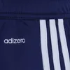 adidas Condivo Training Short Gr.S navy-weiß (F76987) Produktbild-Vorschau 4