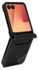 Handy Hülle Klapphülle für Samsung Galaxy Z Flip8 Produktbild-Vorschau 2