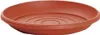 Podstawka pod doniczkę Terra Cotta 17 cm Náhled obrázku produktu 1