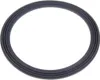 Kenwood - Siegel-Messer-Block-At358 - Kw713793 Náhľad obrázku produktu 1