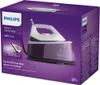 Philips 3000 series PSG3000/30 Fer générateur de vapeur Voir les images du produit 4