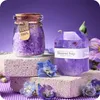 REVENTO® Zestaw Prezentowy Lavender Dla Kobiety - Zestaw Na Podgląd zdjęcia produktu 6