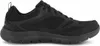 Skechers Herren-Sneaker SUMMITS SOUTH RIM Schwarz, Produktbild-Vorschau 12