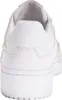 Guess Miram 6  Sneakers Laag - Wit - Maat 37 Voir les images du produit 41