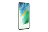 Samsung Galaxy S21 FE 5G/6GB/128GB/Verde Anteprima dell’immagine prodotto 3