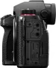 Tělo fotoaparátu Panasonic Lumix DC-S5 Náhled obrázku produktu 9