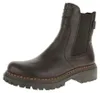 Rieker Chelsea boots voor dames Productafbeelding-voorbeeld 1