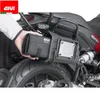 Givi Tool Box S250 - Werkzeugtasche für PL_CAM, PLR, PL- Produktbild-Vorschau 14