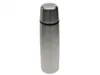 alfi Isolierflasche Top Therm 0,5l; 5107205050 Produktbild-Vorschau 22