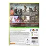 Injustice: Götter unter uns Produktbild-Vorschau 10