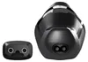 Adapter do ładowania golarek Philips TXD-CF/TY-8V, czarny Podgląd zdjęcia produktu 5