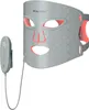 Maschera per la terapia con luce LED per il viso Beautifly Anteprima dell’immagine prodotto 2