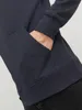 Jack & Jones Star Kapuzenpullover Blau XL Herren Blau XL Produktbild-Vorschau 7