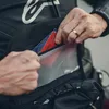 Kriega R3 Hüfttasche Produktbild-Vorschau 10