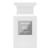 Tom Ford Soleil Neige Eau de Parfum unisex 100 ml Produktbild-Vorschau 3