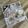PAPSTAR Servietten 3-lagig, 33x33 cm, "Baked with Love" | Produktbild-Vorschau 2