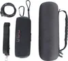 INF Schutzhülle für JBL Flip 6 Bluetooth Lautsprecher Produktbild-Vorschau 7