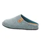 Rohde: Zapatillas de estar por casa, zapatillas de fieltro Vista previa de la imagen del producto 59