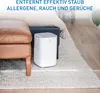 Medify Air MA15 Luftreiniger Allergiker – Air Purifier – Produktbild-Vorschau 5