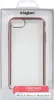 BigBen Connected, Hülle für Apple iPhone 6/7/8/SE20 Produktbild-Vorschau 4