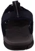 Keen Obuv 1027407 Náhľad obrázku produktu 34