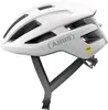 ABUS PowerDome MIPS - casco da bici leggero con sistema di Anteprima dell’immagine prodotto 1