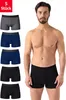 Barrio 13 Boxershorts 5er Pack, Größe:XXL, Farbe Produktbild-Vorschau 1