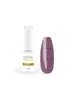 Starnails Gel Polish Flashing Lights - 001, Popstar 5ml Náhled obrázku produktu 1