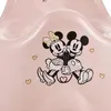 keeeper kids Babytopf adam "Minnie" nordic-pink Produktbild-Vorschau 10