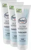 3 x  Balea MED - Duschgel Ultra Sensitive (3 x 250 ml) Produktbild-Vorschau 1