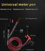 Tester podświetlenia lamp LED do telewizorów Uniwersalne Podgląd zdjęcia produktu 2