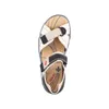 Rieker 68851 Schuhe Damen Trekking Sandalen, Größe:39 EU, Produktbild-Vorschau 97